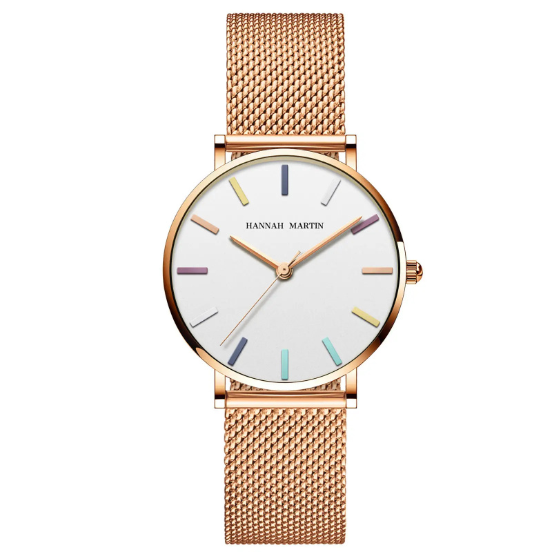 Luxury Watch Brands Logo - Часы для женщин: минималистичные, с индивидуальным