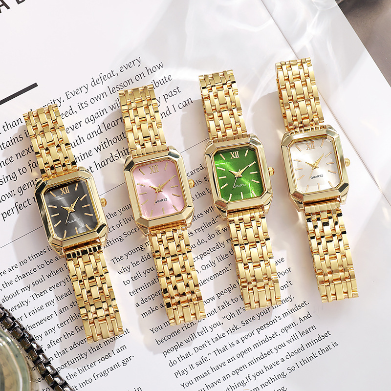 Luxury Watch Brands Logo - Известные брендовые женские часы без логотипа,