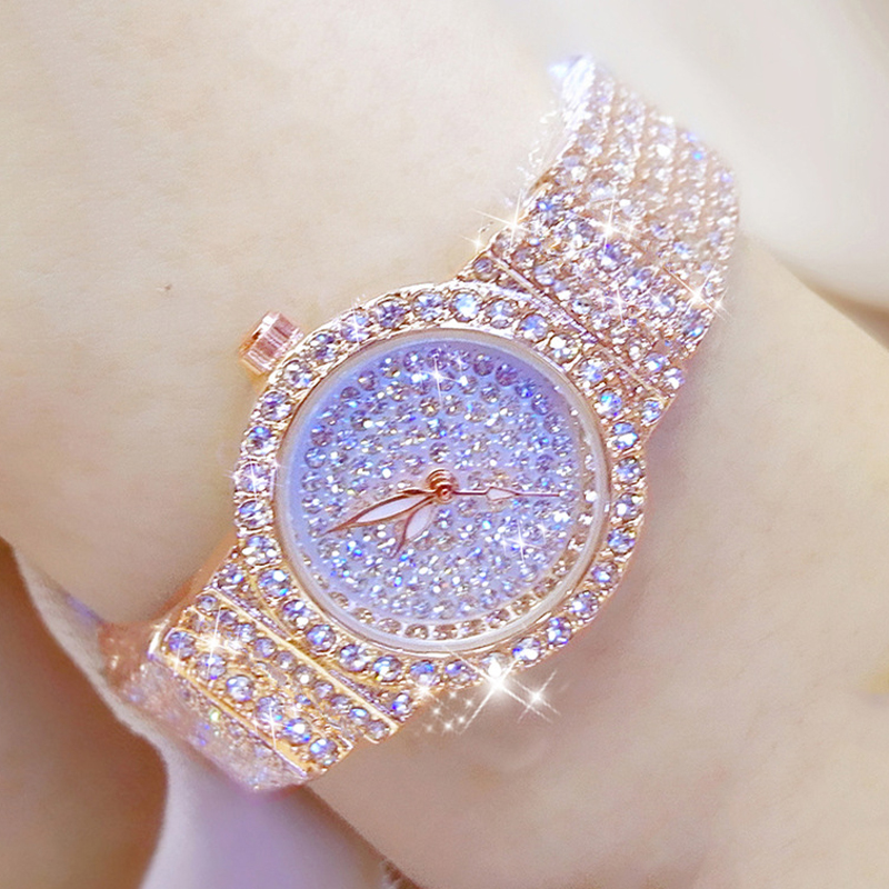 Часы наручные BS женские мален – обзор и цена Luxury Watch Index