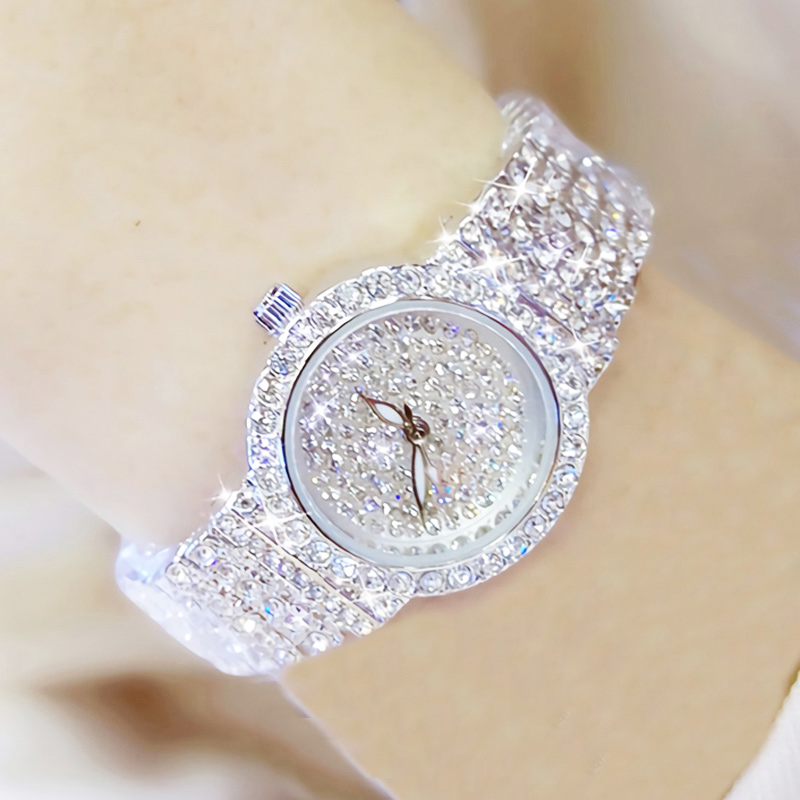 Часы наручные BS женские мален – обзор и цена Luxury Watch Index