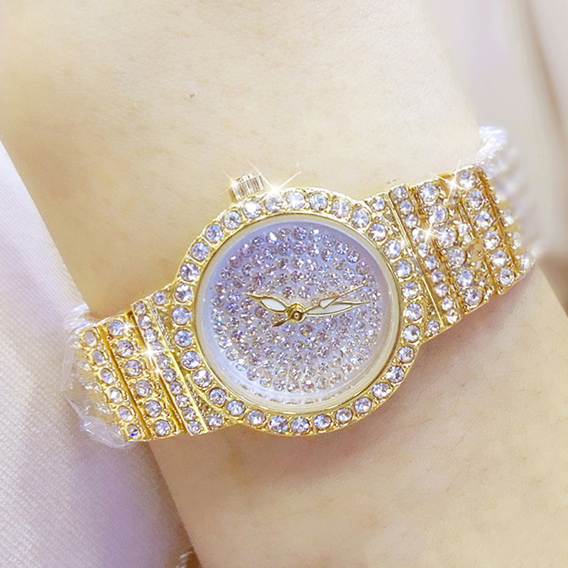 Часы наручные BS женские мален – обзор и цена Luxury Watch Index