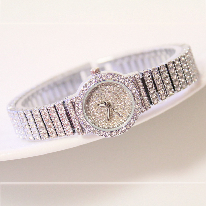 Часы наручные BS женские мален – обзор и цена Luxury Watch Index