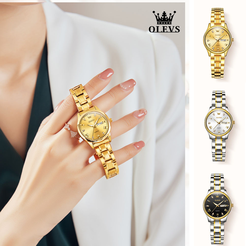 Новинка 5563, модные женские к – обзор и цена Luxury Watch Index