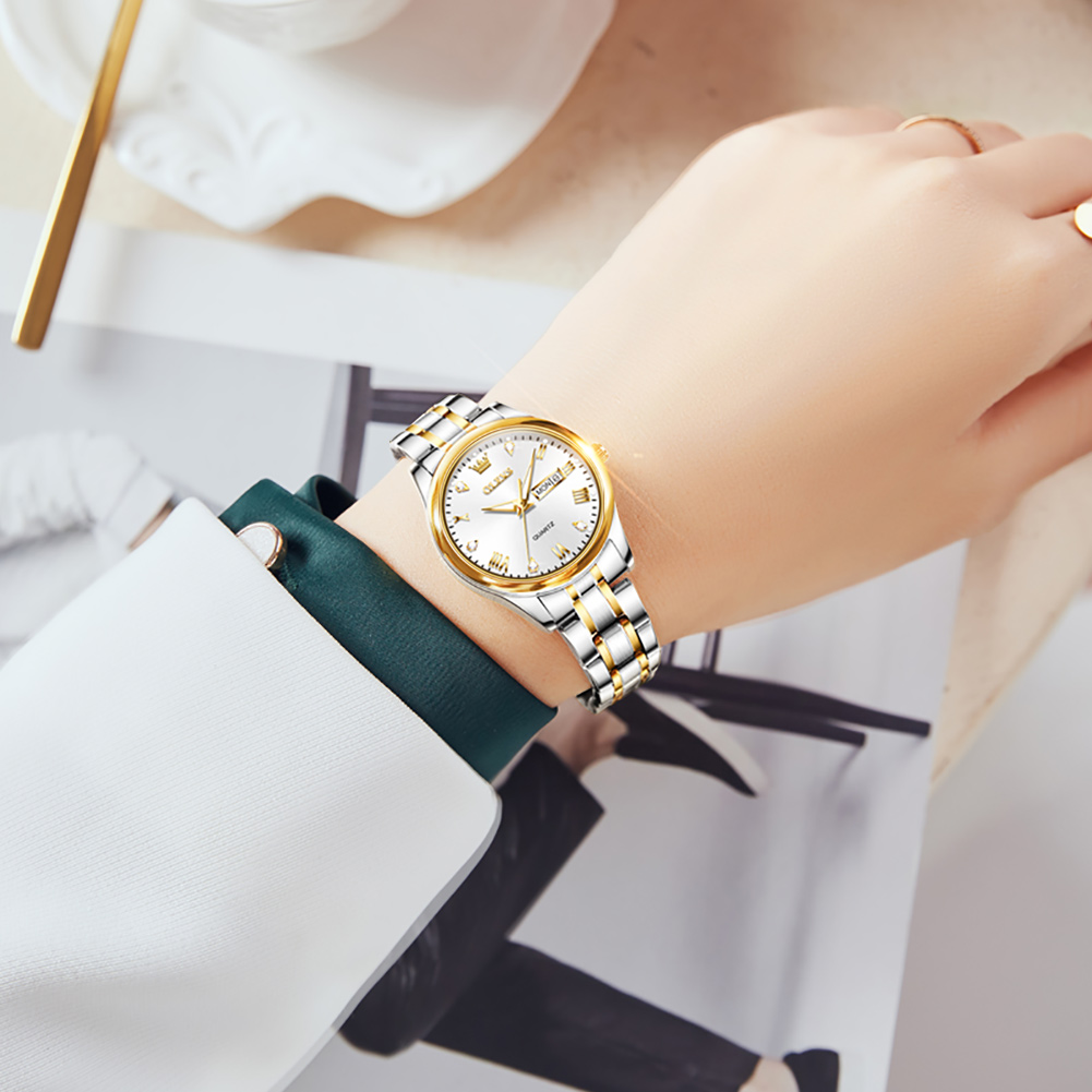 Новинка 5563, модные женские к – обзор и цена Luxury Watch Index