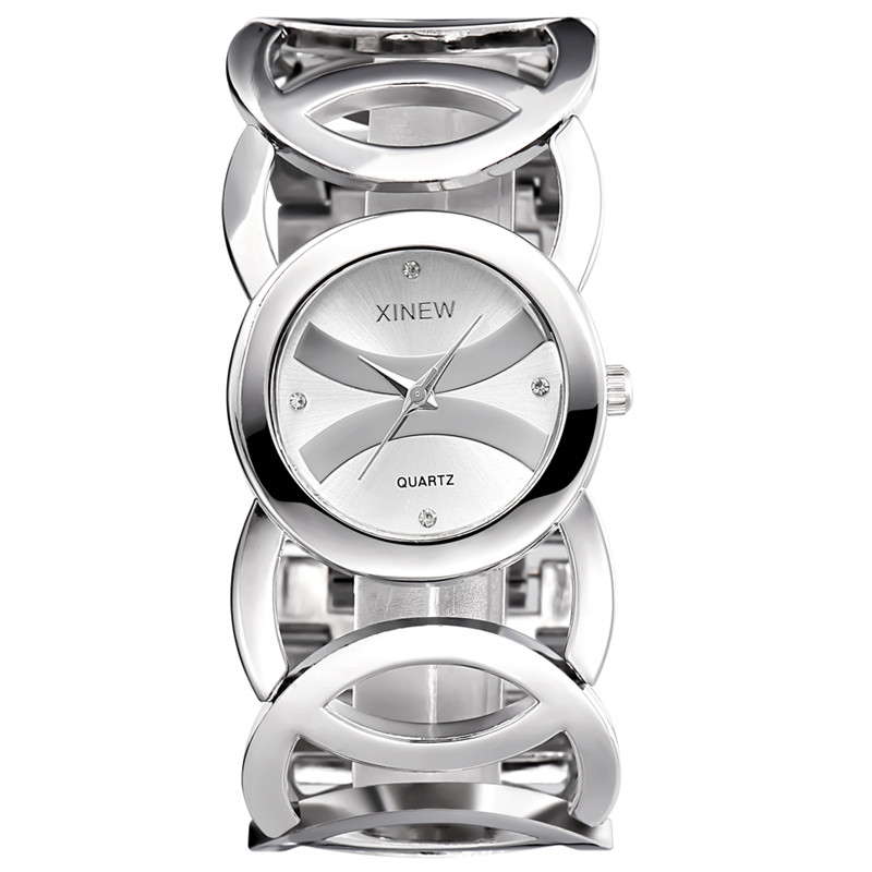 Роскошные брендовые женские зо – обзор и цена Luxury Watch Index