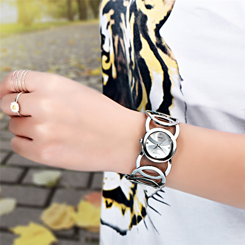 Роскошные брендовые женские зо – обзор и цена Luxury Watch Index