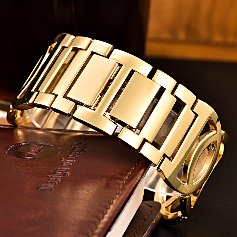 Роскошные брендовые женские зо – обзор и цена Luxury Watch Index