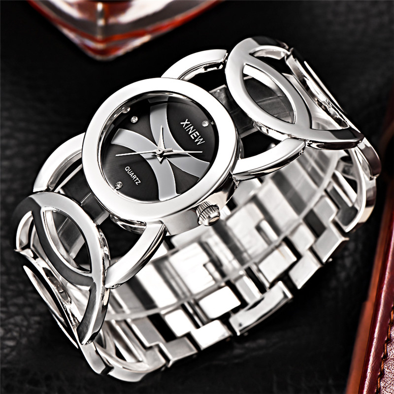 Роскошные брендовые женские зо – обзор и цена Luxury Watch Index