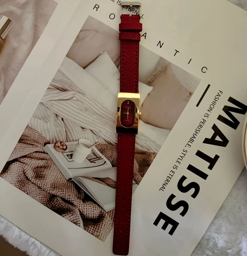 Роскошные женские брендовые же – обзор и цена Luxury Watch Index