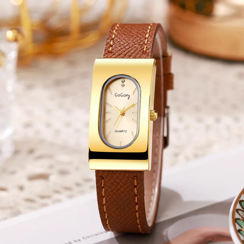 Роскошные женские брендовые же – обзор и цена Luxury Watch Index