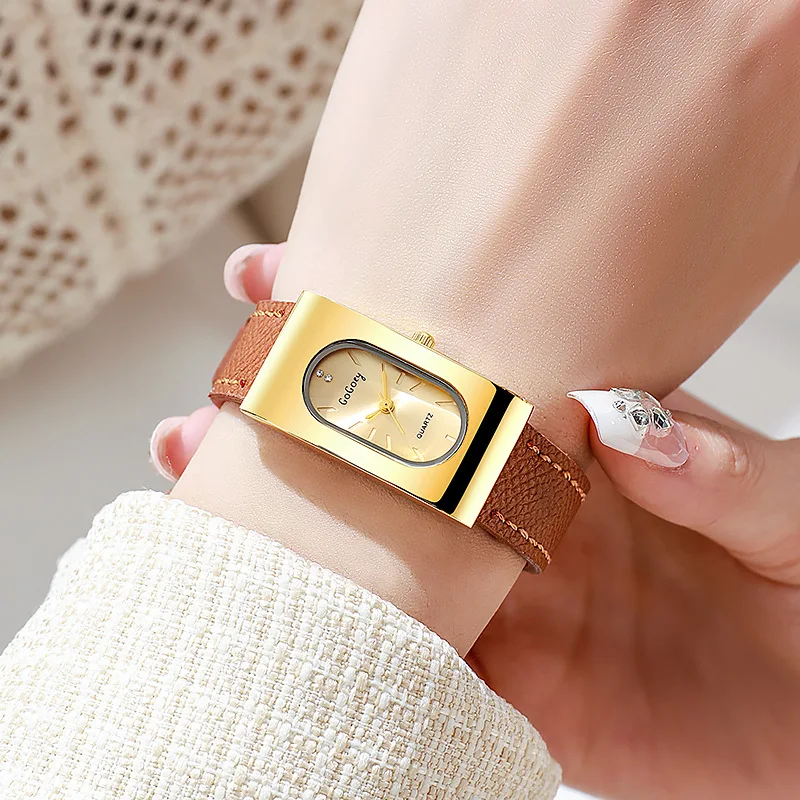 Роскошные женские брендовые же – обзор и цена Luxury Watch Index