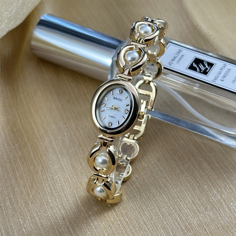 Модные женские часы, винтажные – обзор и цена Lux Watch