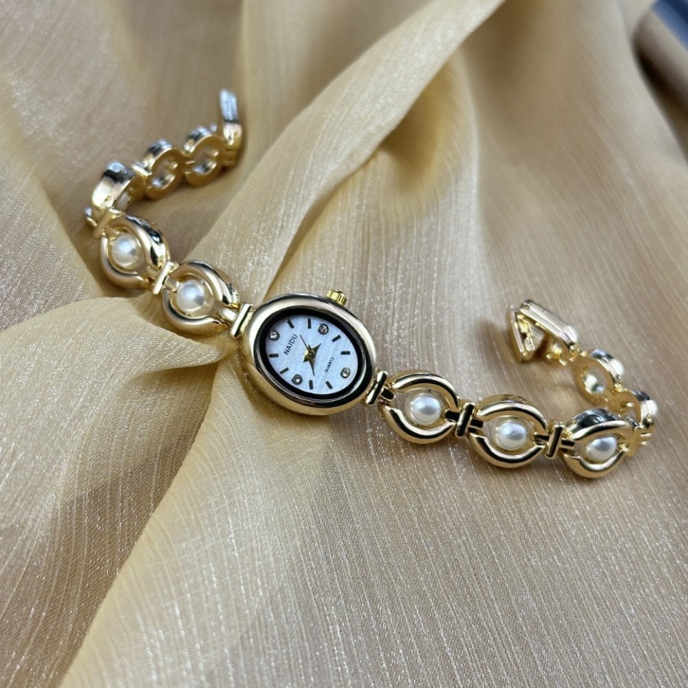 Модные женские часы, винтажные – обзор и цена Lux Watch
