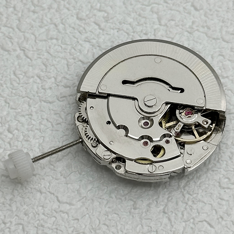 Новый оригинальный механизм 82 – обзор и цена Perpetual Calendar Watch