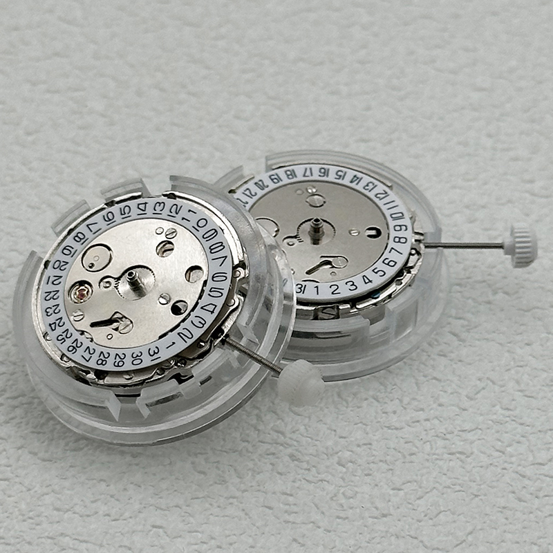 Новый оригинальный механизм 82 – обзор и цена Perpetual Calendar Watch