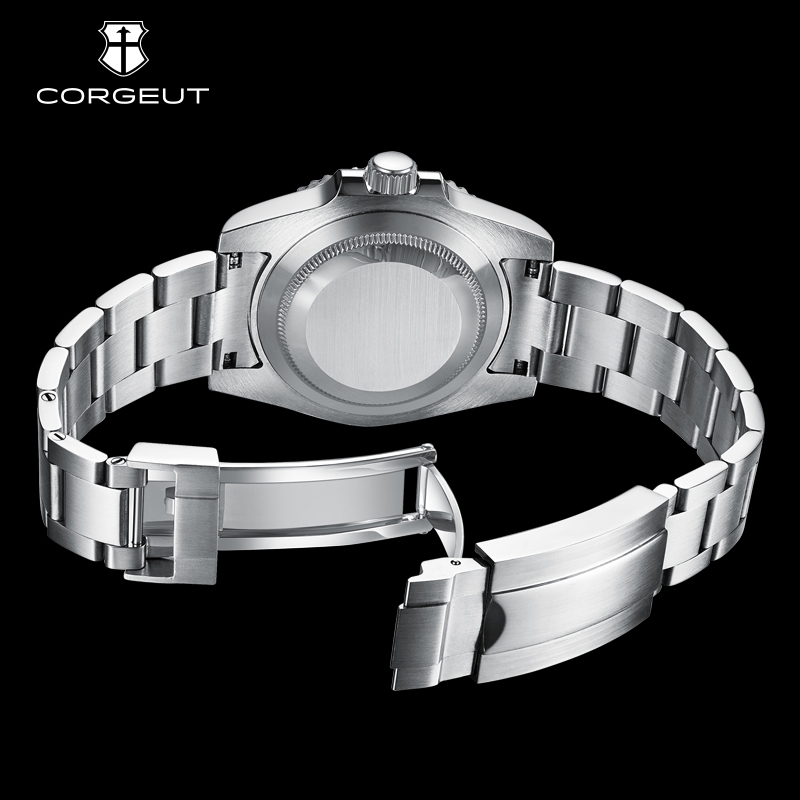 Мужские наручные часы с логоти – обзор и цена Luxury Watch Brands Logo