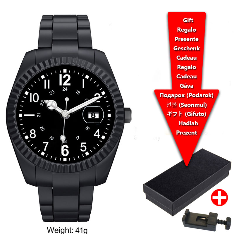 GOGARAMA Спортивные роскошные  – обзор и цена Luxury Watch Brands Logo