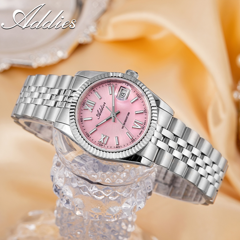 Высококачественные роскошные ж – обзор и цена Luxury Watch And Bracelet