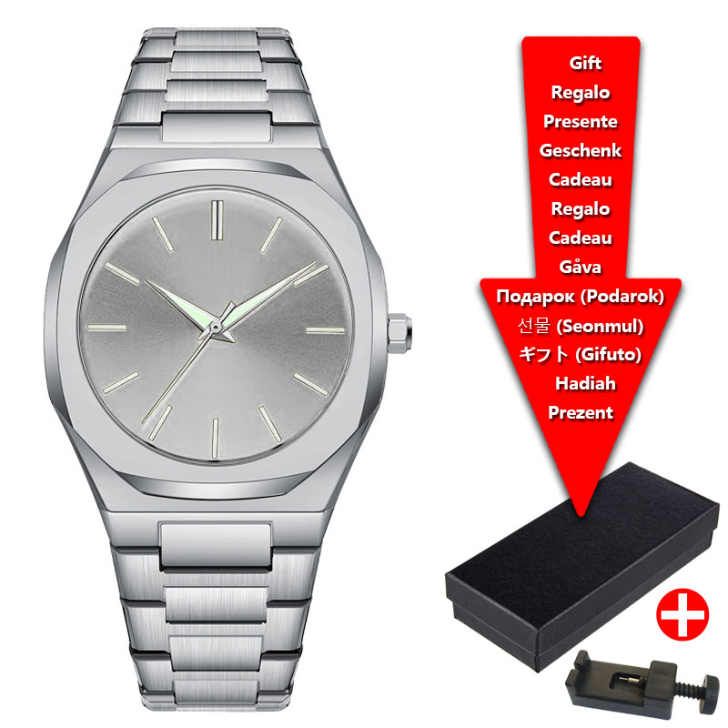 Роскошные мужские часы, водоне – обзор и цена Luxury Watch Brands Logo