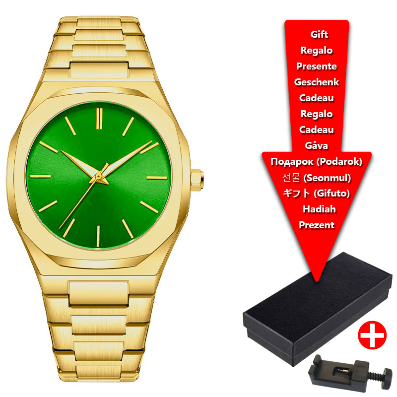 Роскошные мужские часы, водоне – обзор и цена Luxury Watch Brands Logo