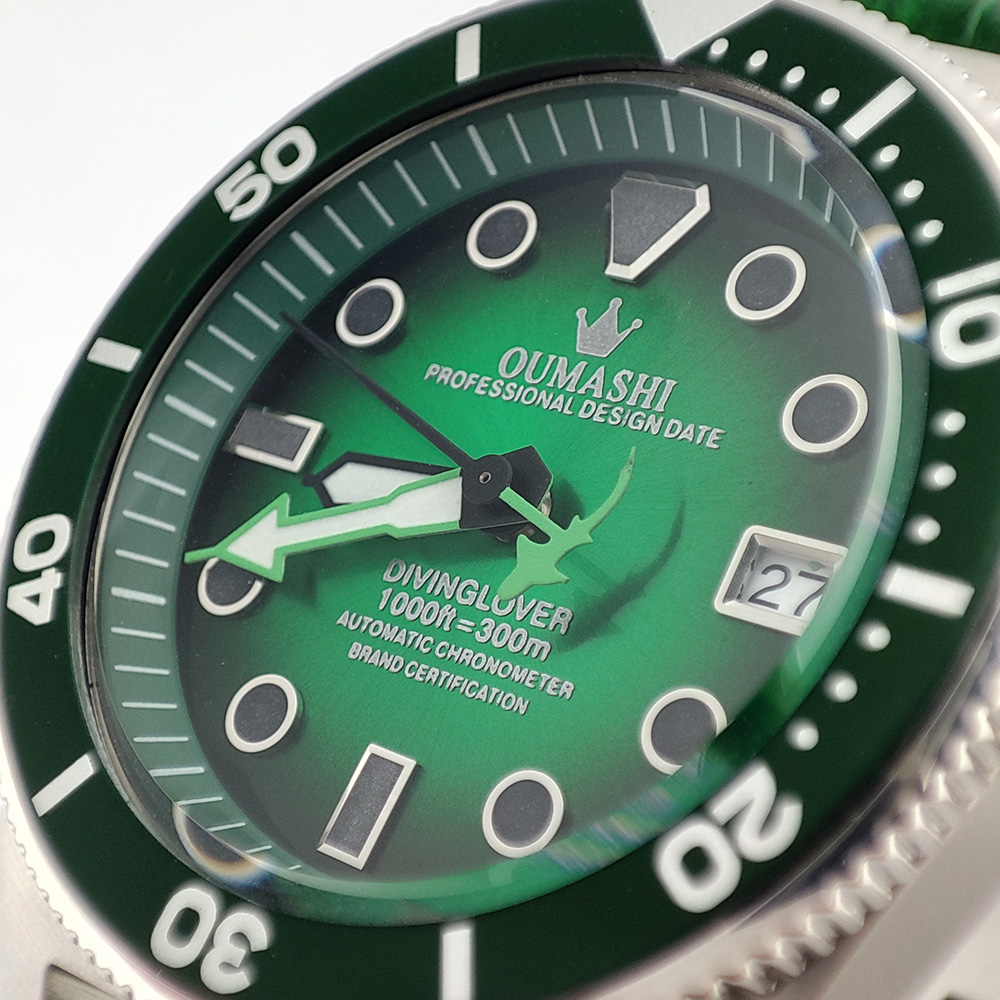 Мужские часы 40,5 мм с индивид – обзор и цена Perpetual Calendar Watch
