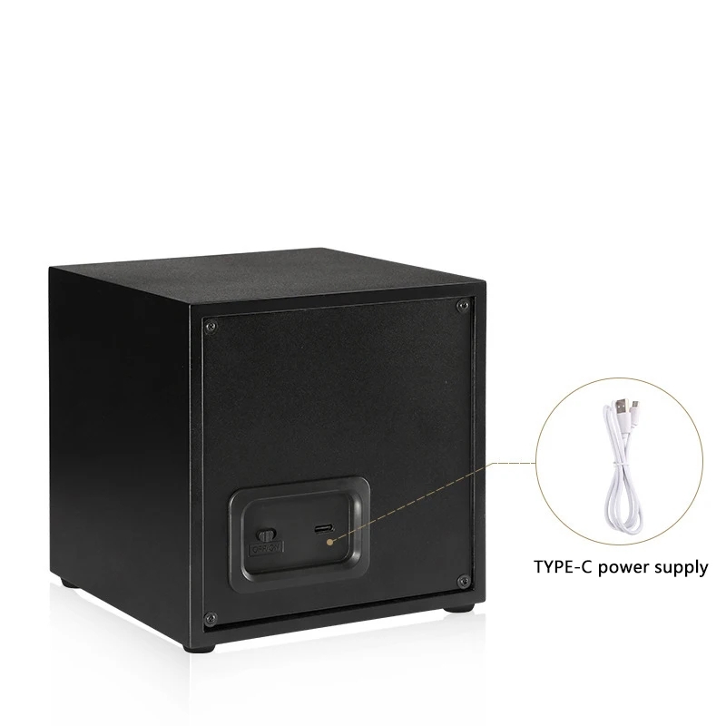 Сделано в Германии, автоматиче – обзор и цена Luxury Watch Winder Box