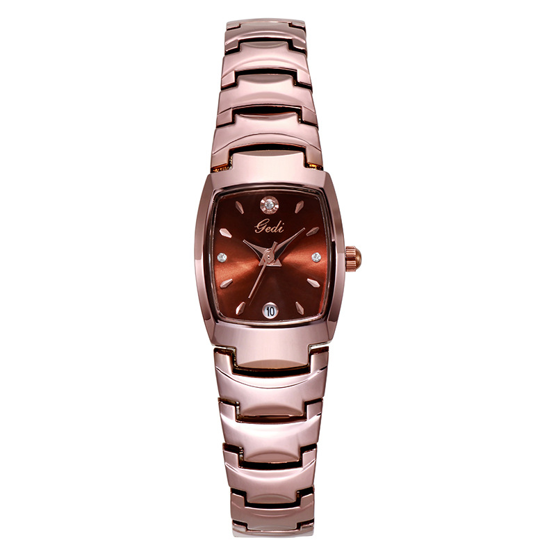 Женские часы класса люкс, повс – обзор и цена Luxury Watch Index