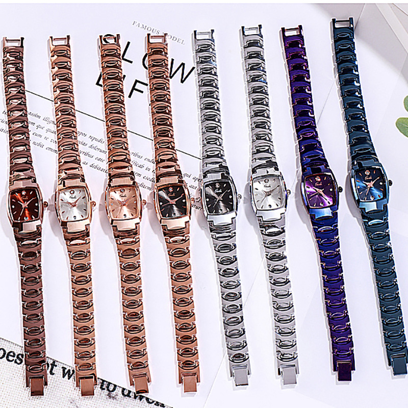 Женские часы класса люкс, повс – обзор и цена Luxury Watch Index