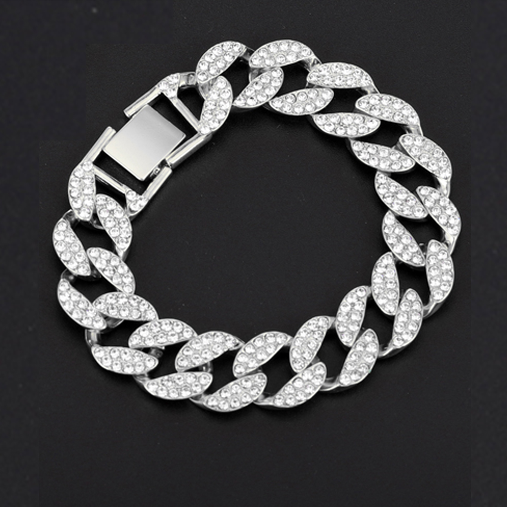 Часы Iced Out Full Diamond для – обзор и цена Luxury Watch Miami