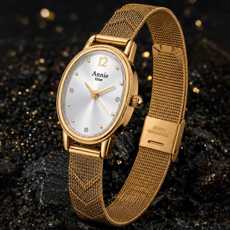 Лучшие брендовые роскошные час – обзор и цена Luxury Watch Top 10