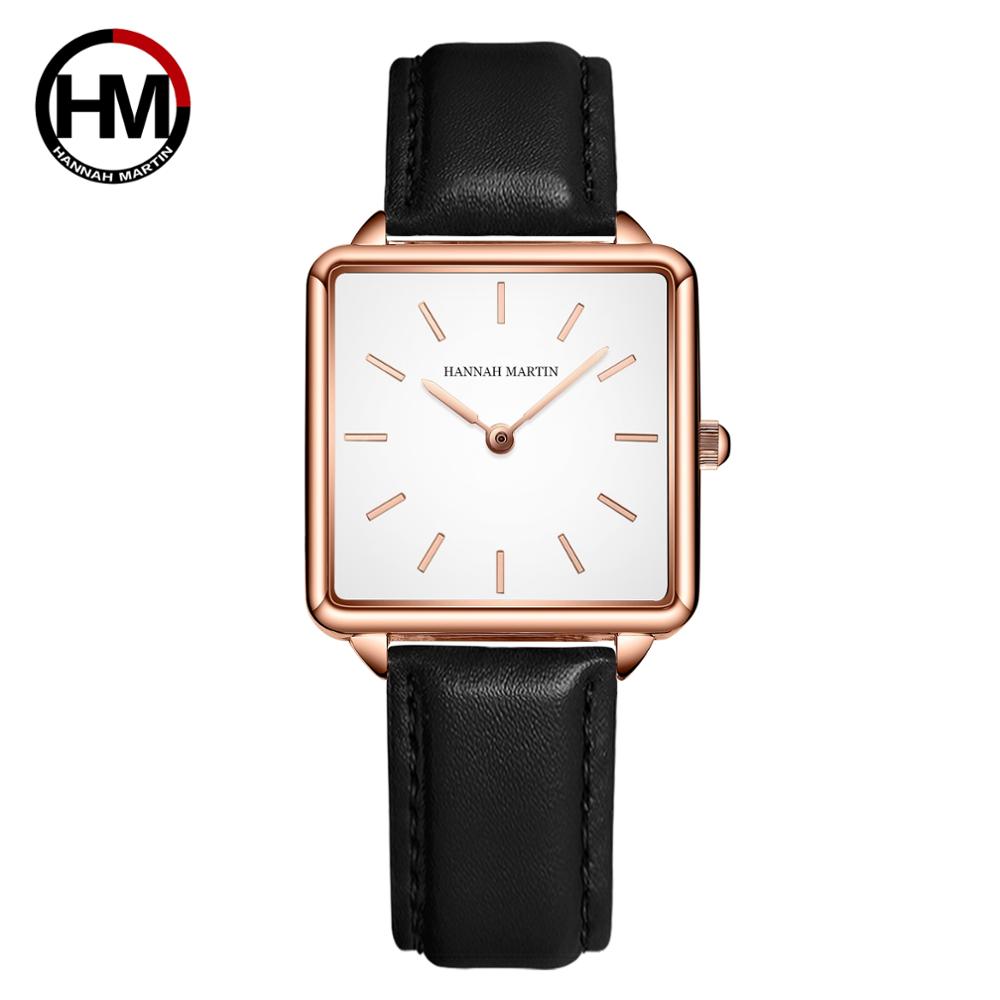 Ремешок из натуральной кожи яп – обзор и цена Luxury Watch Index