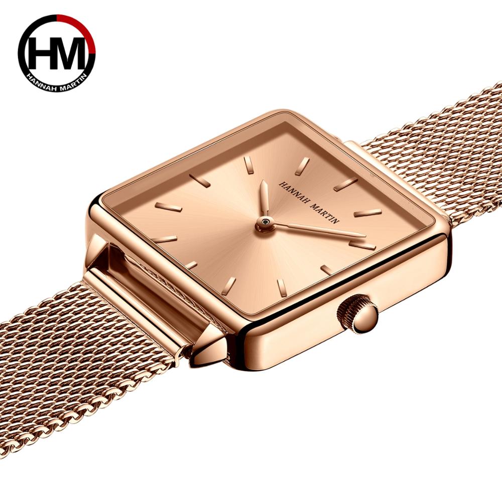 Ремешок из натуральной кожи яп – обзор и цена Luxury Watch Index