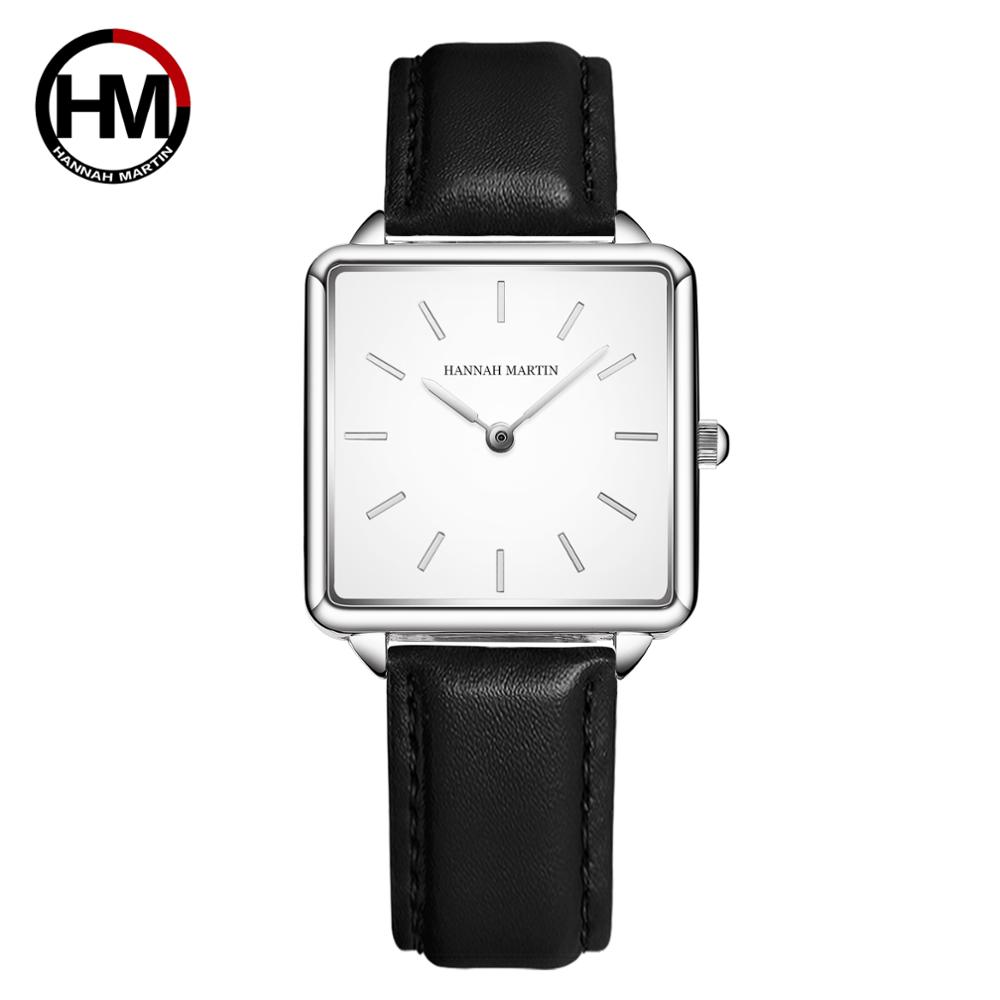 Ремешок из натуральной кожи яп – обзор и цена Luxury Watch Index