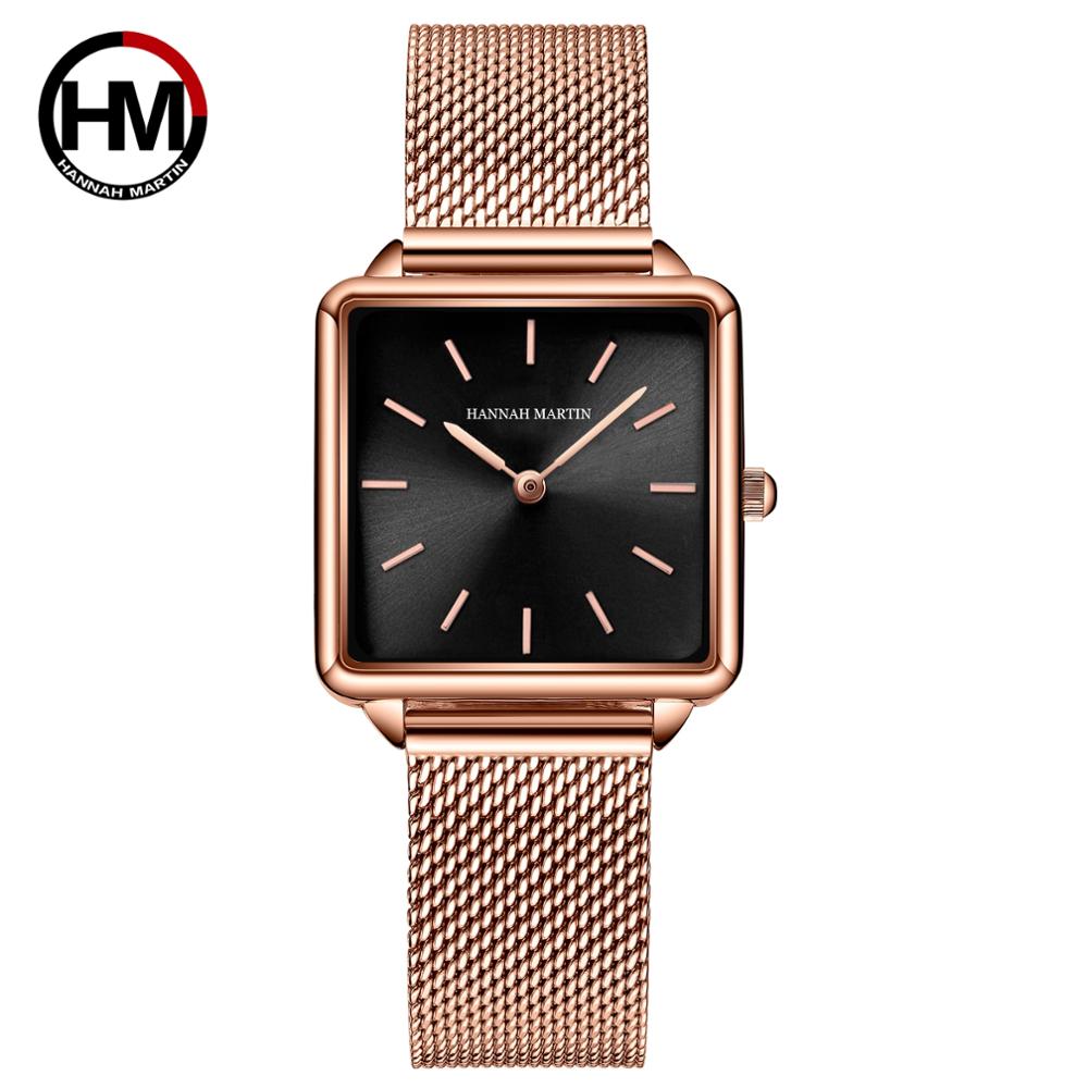 Ремешок из натуральной кожи яп – обзор и цена Luxury Watch Index