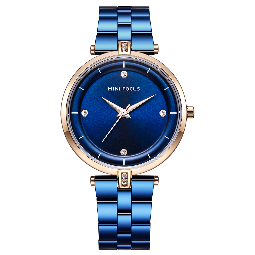 Мини фокус часы для женщин Топ – обзор и цена Luxury Watch Index