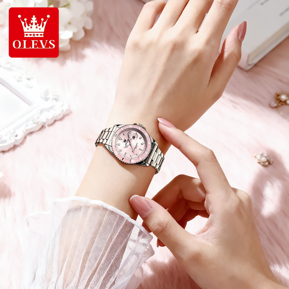 Роскошные кварцевые женские ча – обзор и цена Luxury Watch Index
