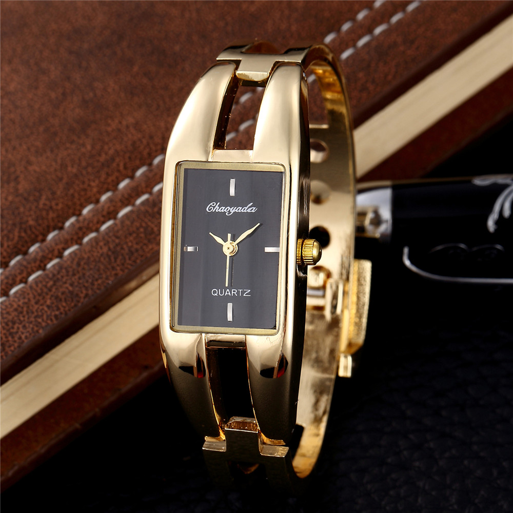 Элегантные женские часы, роско – обзор и цена Luxury Watch Index