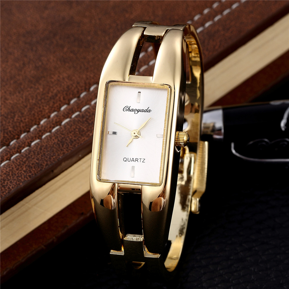Элегантные женские часы, роско – обзор и цена Luxury Watch Index