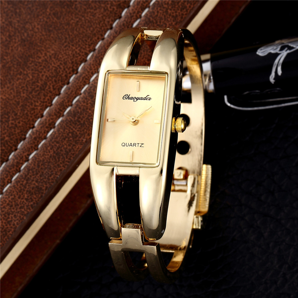 Элегантные женские часы, роско – обзор и цена Luxury Watch Index