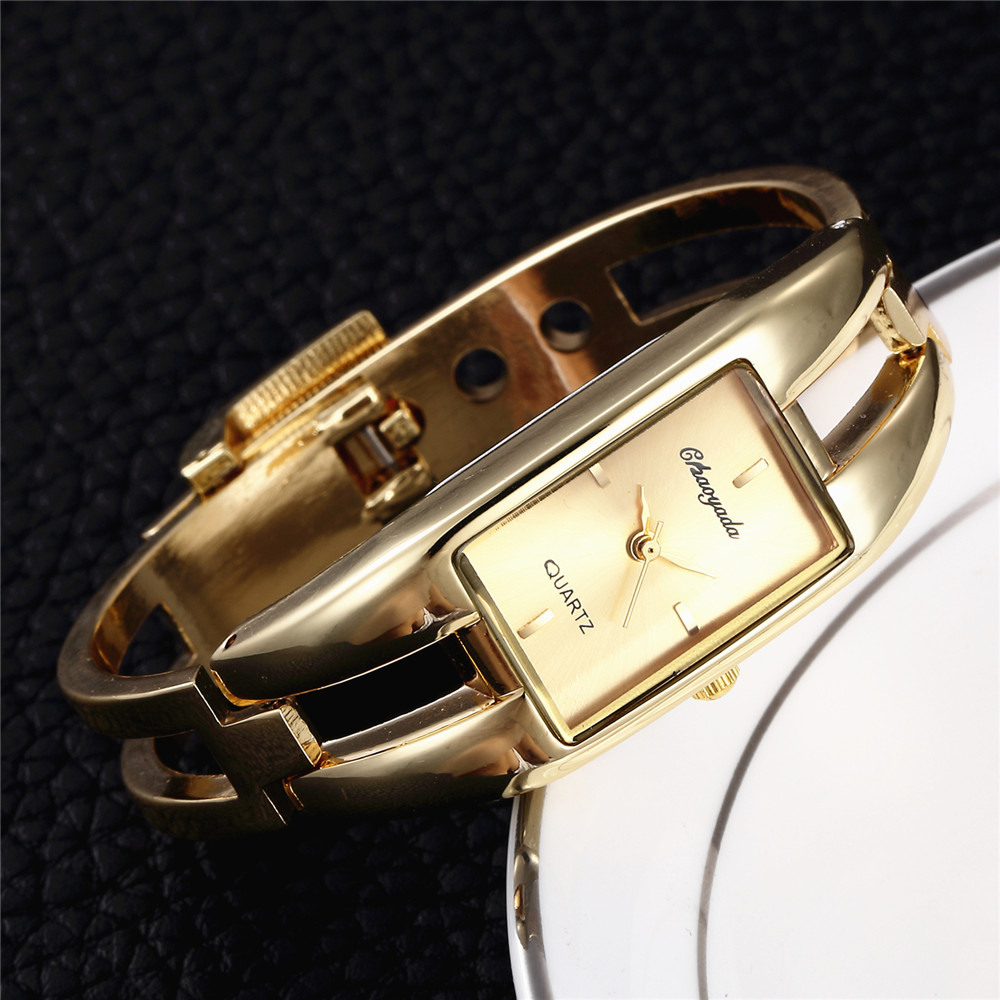 Элегантные женские часы, роско – обзор и цена Luxury Watch Index