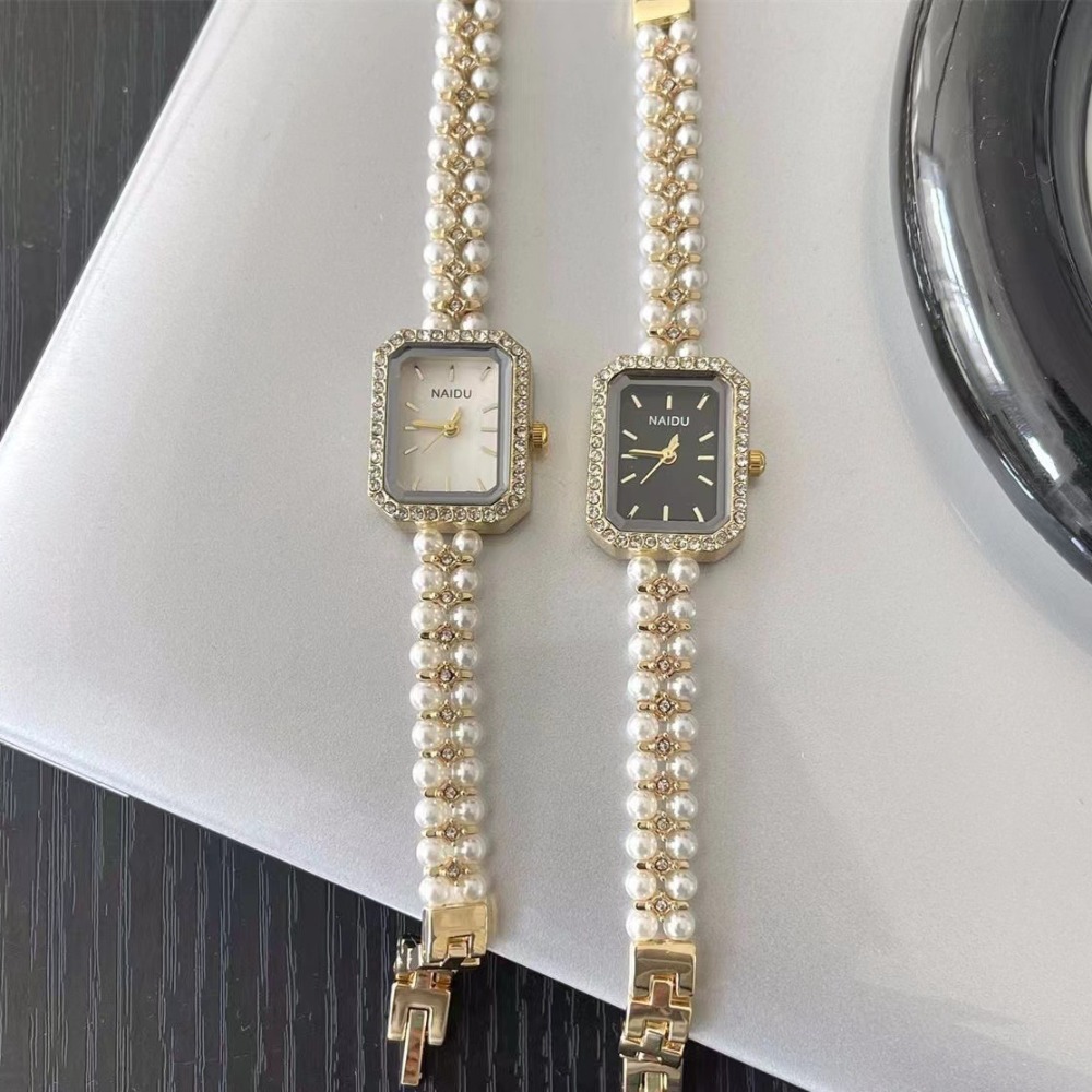 Роскошные женские часы, модный – обзор и цена Lux Watch