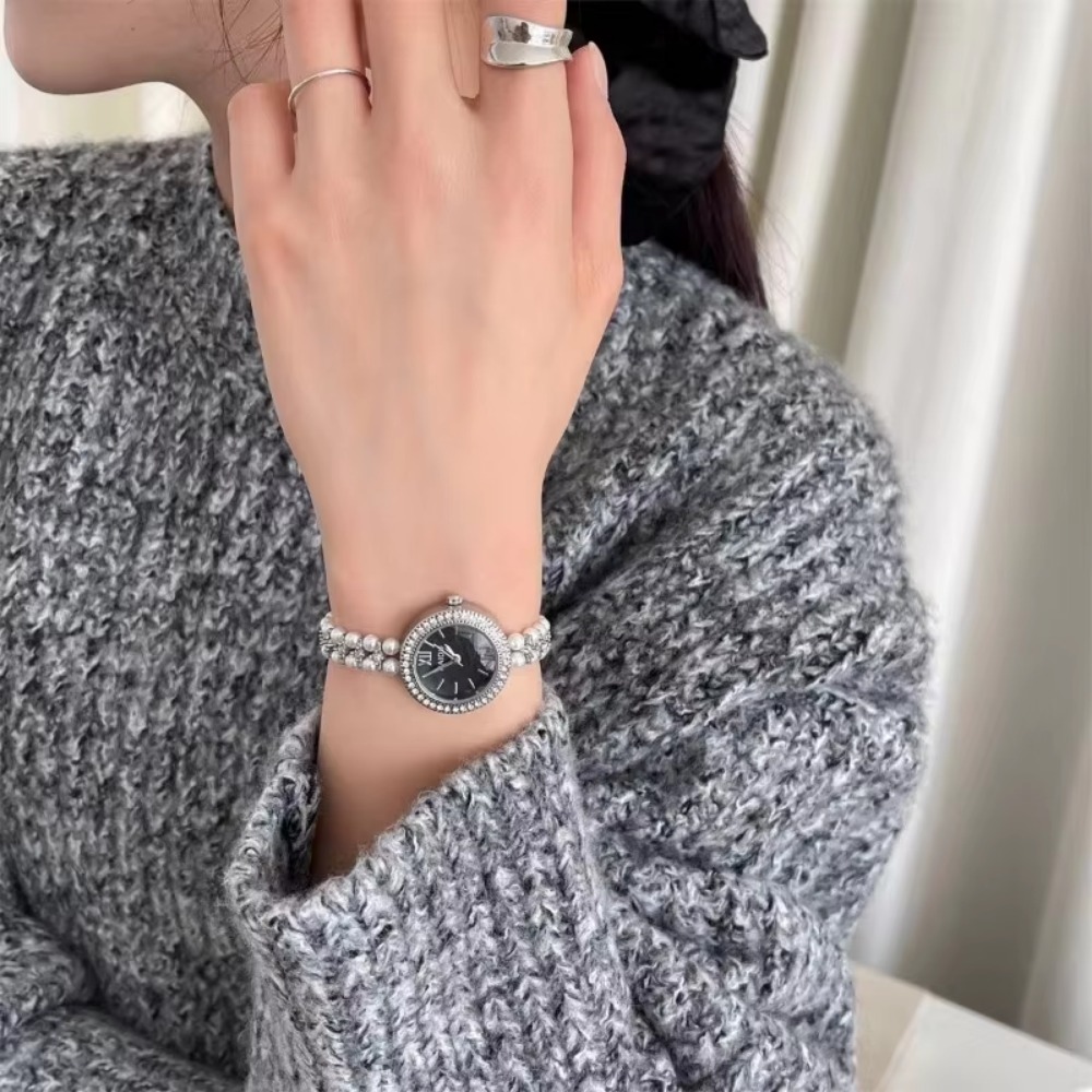 Роскошные женские часы, модный – обзор и цена Lux Watch
