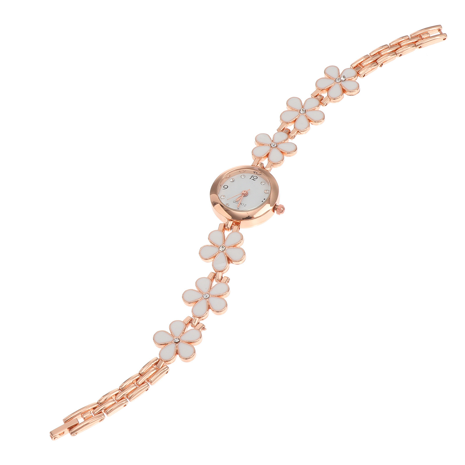 Элегантные женские часы-брасле – обзор и цена Luxury Watch And Bracelet
