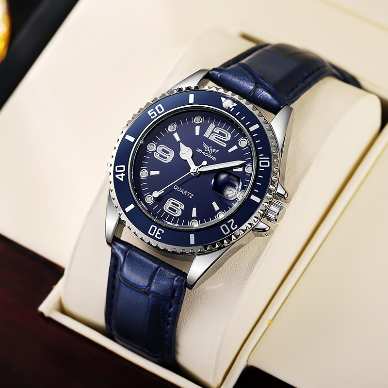 Новые лучшие брендовые мужские – обзор и цена Luxury Watch Top 10