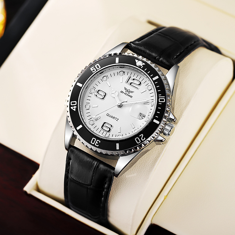 Новые лучшие брендовые мужские – обзор и цена Luxury Watch Top 10