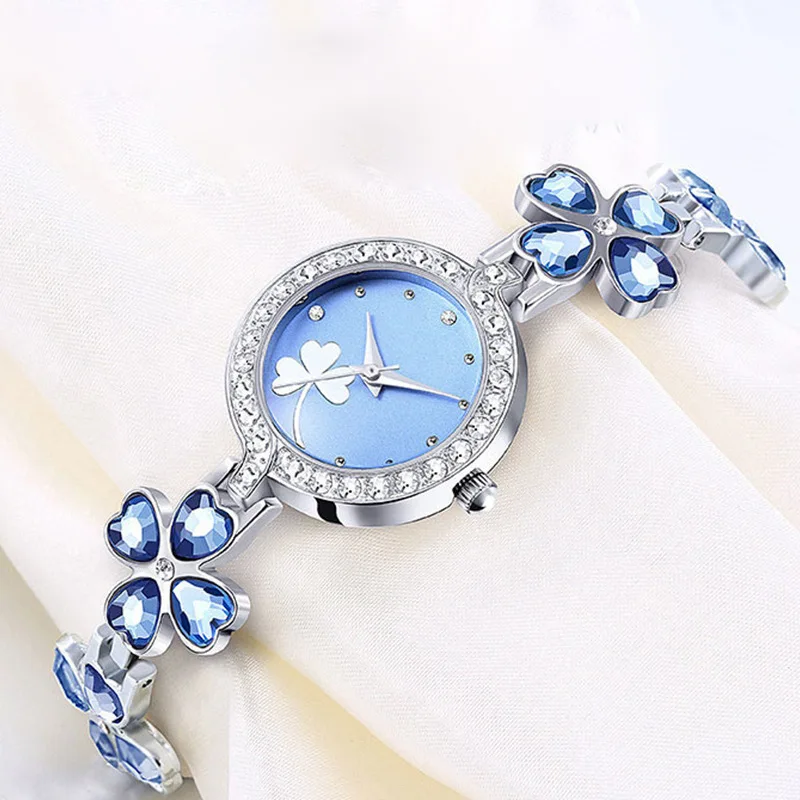 Женские часы, новые часы для ж – обзор и цена Lux Watch
