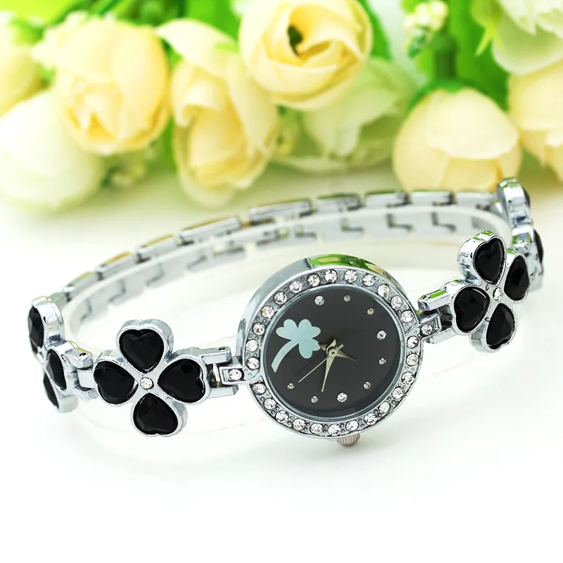 Женские часы, новые часы для ж – обзор и цена Lux Watch