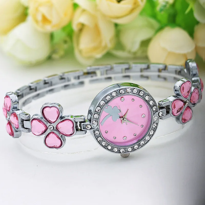 Женские часы, новые часы для ж – обзор и цена Lux Watch