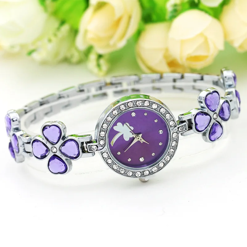Женские часы, новые часы для ж – обзор и цена Lux Watch