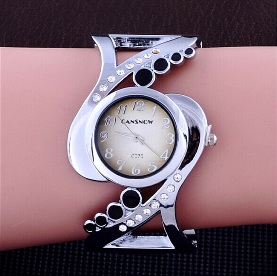 Часы наручные женские кварцевы – обзор и цена Lux Watch